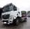 Pour semi-remorque Mercedes Actros