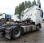 Pour semi-remorque Mercedes Actros