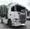 Pour semi-remorque Scania R