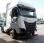 Pour semi-remorque Iveco Stralis