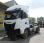 Pour semi-remorque Iveco Stralis