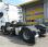 Pour semi-remorque Iveco Stralis