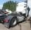 Pour semi-remorque Iveco Stralis