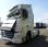 Pour semi-remorque DAF XF