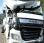 Pour semi-remorque DAF XF