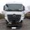 Pour semi-remorque Mercedes Actros