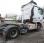 Pour semi-remorque Mercedes Actros