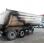 Benne basculante de chantier et de TP TecnoKar Trailers TCKSM0