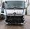 Pour semi-remorque Mercedes Actros