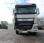 Pour semi-remorque DAF XF