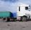 Pour semi-remorque DAF XF