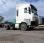 Pour semi-remorque DAF XF