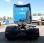 Pour semi-remorque DAF XF