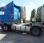 Pour semi-remorque DAF XF