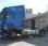 Pour semi-remorque DAF XF