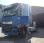 Pour semi-remorque DAF XF