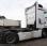 Pour semi-remorque Mercedes Actros