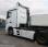 Pour semi-remorque Mercedes Actros