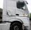 Pour semi-remorque Mercedes Actros