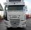 Pour semi-remorque DAF XF