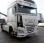 Pour semi-remorque DAF XF