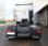 Pour semi-remorque DAF XF