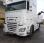 Pour semi-remorque DAF XF