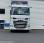 Pour semi-remorque DAF XG 450 FT