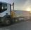 Porte-engins Iveco Stralis