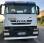 Porte-engins Iveco Stralis