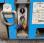 Nacelle tractable Skyjack SJ16 batteries neuves