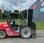  Manitou MSI20 36KW 4ST3A