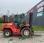  Manitou MC30-2