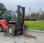  Manitou MC30-2