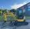 Mini-pelle Komatsu PC26 MR3