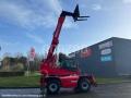  Manitou MRT2150