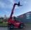  Manitou MRT2150