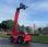  Manitou MRT2150