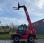  Manitou MRT2150