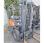  Doosan 2T5 GAZ