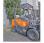  Doosan 2T5 GAZ