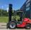  Manitou MSI30T