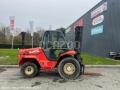  Manitou MC30-2