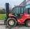  Manitou MC30-2