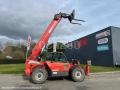  Manitou MT1440 ASE3EN