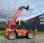  Manitou MT1440 ASE3EN