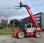  Manitou MT1440 ASE3EN