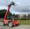  Manitou MT1440 ASE3EN