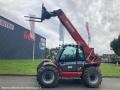  Manitou MLT845 120