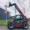  Manitou MLT845 120